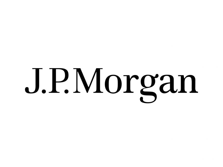 jp-morgan9803