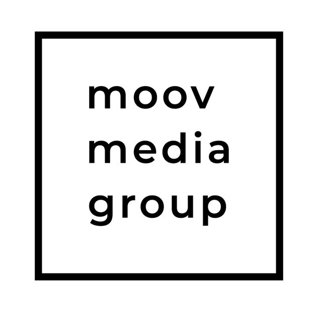 Moov chica