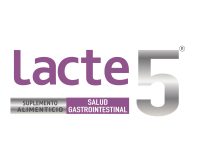 208fd741ee3a-Logo_Lacte5 (1)