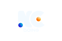 246013ab39f5-NC_DOING_NC_doing_isologo_light_color (1)