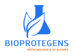 38d3dbb28a32-LOGO_BIOPROTEGENS_BIOTECNOLOGIA (1)