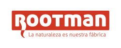 39913d0356c8-Logo_Rootman_Impresión (1)