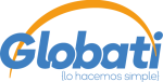 3b2ca8e503ad-globati_logo_3.0 (1)