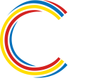 446215bca6fb-logo_cicla__2_1_ (1)