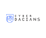 4466f9e974a6-Cyber_Dacians_Logo_Variations_01 (1)