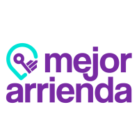 696c5a879336-LOGO_MEJOR_ARRIENDA_PNG (1)