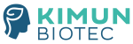 6dd7259f003d-identidad_kimun_biotec_Mesa_de_trabajo_1 (1)