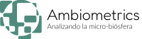 81c946686a96-logo (1)