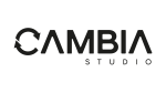 93d860e62da5-Cambia_Studio (1)