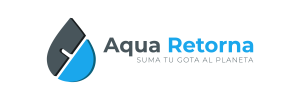 Aqua Retorna