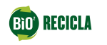 Biobío Recicla