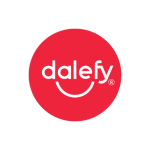 Dalefy