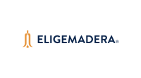 Eligemadera