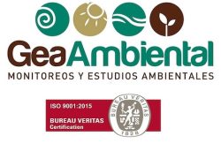 Gea Ambiental