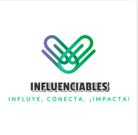 Influenciables