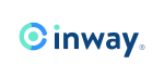 Inway