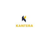 Kantera