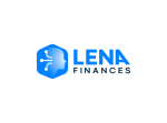 Lena_finances_original
