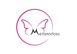 Metamorfosis