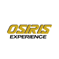 Osiris