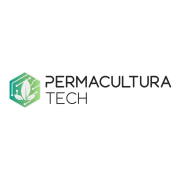 Permacultura Permacultura