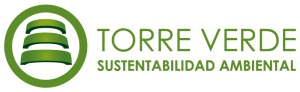 Torre Verde