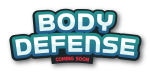 a0fc3b311fee-Logo_Body_Defense. (1)