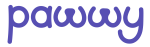 e1a948afd115-Logo_Purple (1)