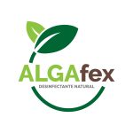 e56f8b41213f-ALGAFEX_LOGO_FINAL (2)