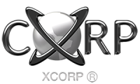 f80629ca5be0-logo_xcorp (1)