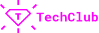 logo-TechClub